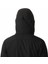 Kor Airshell Warm Jacket Kadın Mont 5