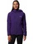 Kor Airshell Warm Jacket Kadın Mont 1