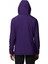 Kor Airshell Warm Jacket Kadın Mont 2