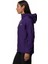 Kor Airshell Warm Jacket Kadın Mont 3