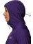 Kor Airshell Warm Jacket Kadın Mont 5