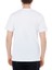 Csc M Basic Logo Brushed Erkek Kısa Kollu T-Shirt 3