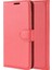 Apple iPhone 11 Pu Flip Cover Çok Yönlü Koruma Çok Fonksiyonlu Telefon Kılıfı (Yurt Dışından) 1