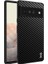 Google Pixel 6 Pro Için Telefon Kılıfı - Siyah (Yurt Dışından) 1