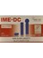 Ime Dc Lanset 100 Lü (Ime-Dc) 2