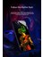 Apple IPHONE12 Gelen Çağrı Yedi Renkli Flaş Anti-Sonbahar Anime Dragon Ball Goku Cep Telefonu Kılıfı (Yurt Dışından) 3