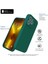 Apple IPHONE13 Güvenlik Her Şey Dahil Düşmeye Karşı Korumalı Silikon Kılıf (Yurt Dışından) 3