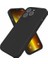 Apple IPHONE14 Güvenlik Her Şey Dahil Düşmeye Karşı Korumalı Silikon Kılıf (Yurt Dışından) 1