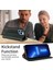Apple IPHONE13 El Kayışı Taşınabilir Flip Cover Deri Kılıf (Yurt Dışından) 2