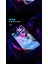 Apple iPhone 11 Poke Ball Sesle Aktifleşen Arayan Aydınlatma Güvenlik Koruması Telefon Kılıfı (Yurt Dışından) 3