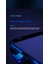 Apple iPhone 11 Poke Ball Sesle Aktifleşen Arayan Aydınlatma Güvenlik Koruması Telefon Kılıfı (Yurt Dışından) 5