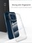 Apple iPhone 14 Her Şey Dahil Darbeye Dayanıklı Şeffaf Telefon Kılıfı (Yurt Dışından) 5