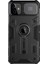 Apple iPhone 11 Lens Sürgülü Tam Koruma Cep Telefonu Kılıfı (Yurt Dışından) 1