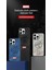 Apple IPHONE13 Marvel Captain America Tam Koruma Darbeye Dayanıklı Telefon Kılıfı (Yurt Dışından) 2