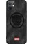 Apple IPHONE14 Marvel Black Panther Tam Koruma Darbeye Dayanıklı Telefon Kılıfı (Yurt Dışından) 1