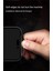 Apple IPHONE14 Marvel Black Panther Tam Koruma Darbeye Dayanıklı Telefon Kılıfı (Yurt Dışından) 3