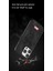 Apple IPHONE14 Marvel Black Panther Tam Koruma Darbeye Dayanıklı Telefon Kılıfı (Yurt Dışından) 4
