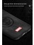 Apple IPHONE14 Marvel Black Panther Tam Koruma Darbeye Dayanıklı Telefon Kılıfı (Yurt Dışından) 5