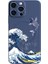 Apple IPHONE11 Çin Tarzı Tam Koruma Silikon Telefon Kılıfı (Yurt Dışından) 1