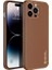 Apple IPHONE14 Her Şey Dahil Düşmeye Karşı Koruyucu Deri Kılıf (Yurt Dışından) 1