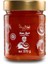 Kayısı Reçeli 370 gr 1