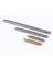 Beton Delme Ph2 Yıldız Uç 150 mm 3 Adet 1