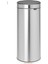 Evrekala Shop Brabantia Dokunmatik Çöp Kutusu 30L Matt Steel New Series Fıngerprınt 1