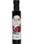 Nar Ekşisi 250 ml 1