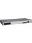 S5735-L12P4S-A (12*10/100/1000BASE-T Port 2