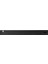 S5735-L12P4S-A (12*10/100/1000BASE-T Port 3
