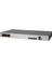S5735-L12P4S-A (12*10/100/1000BASE-T Port 5
