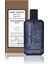 M22 Thor Nuırenuır Edp 100 ml Erkek Parfüm 1