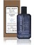 M11 Acuradıa Edp 100 ml Erkek Parfüm 1