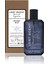 M07 Sauvage Edp 100 ml Erkek Parfüm 1