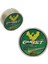 Ghost 180 mt Fluoro Carbon Misina 0,17 mm 2