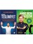 Gecikmeli Teslimiyet - Anne Beni Iyileştir - 2 Kitap - M. Barış Muslu 1