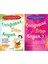 Çocuğunuza Sınır Koyma - Çocuğunuza Sınır Koyma-2 - 2 Kitap 1