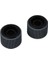 Lexmark MS710/ MS811/ MX711/ MX810 Pickup Roller 1