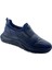 16361 Casual Lacivert Ayakkabı 1