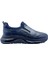 16361 Casual Lacivert Ayakkabı 2