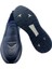 16361 Casual Lacivert Ayakkabı 4