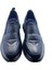 16361 Casual Lacivert Ayakkabı 3