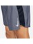 Challenger 7in Brief Lined Erkek Şort 5
