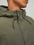 Bladamon Tech Erkek Parka 12214752 5