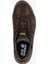 4042441 Vojo 3 Texapore Low M Dark Brown/lime Erkek Outdoor Ayakkabı 5