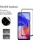 Oppo A55 Cam 5d Tam Kaplayan 9h Temperli Ekran Koruyucu 3