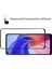 Oppo A55 Cam 5d Tam Kaplayan 9h Temperli Ekran Koruyucu 4