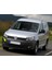 Vw Caddy 2011-2015 Ön Tampon Çeki Çekme Demiri Kapağı 2K5807241 2