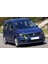 Vw Caddy 2016-2020 Ön Tampon Çeki Çekme Demiri Kapağı 2K5807241B 2