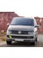 Vw Transporter T6 2016-2019 Ön Tampon Çeki Çekme Demiri Kapağı Boyanır Tip 7E0807241 2